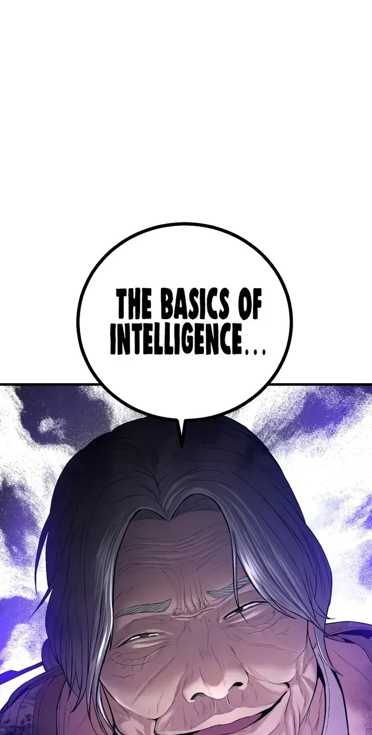 Read Director Kim chapter 84 image 95 on Lezhin