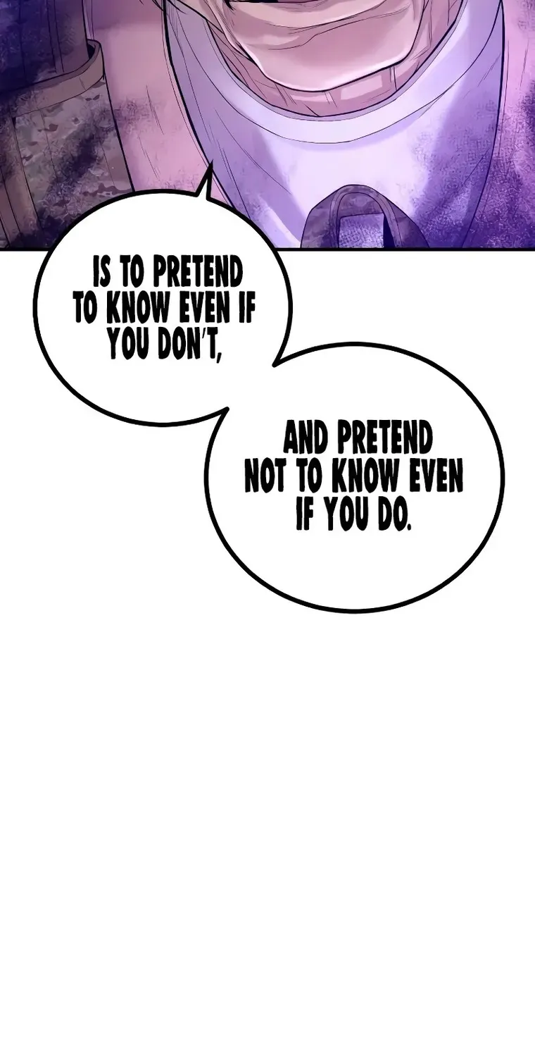 Read Director Kim chapter 84 image 96 on Lezhin
