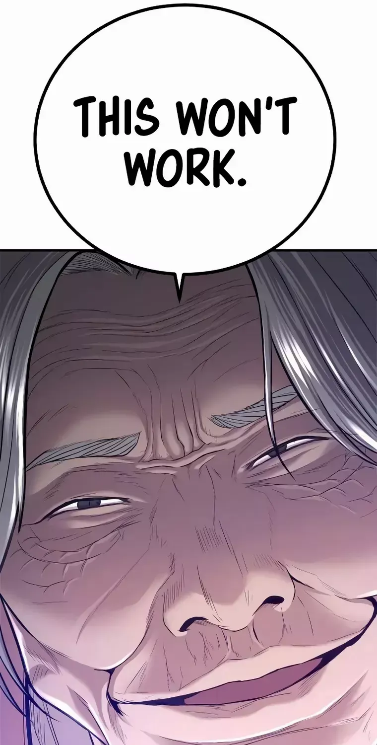 Read Director Kim chapter 84 image 98 on Lezhin