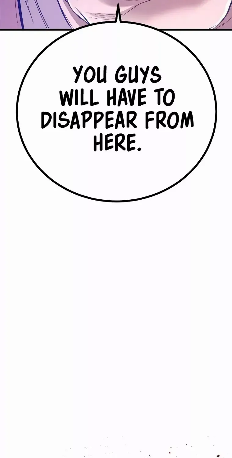 Read Director Kim chapter 84 image 99 on Lezhin