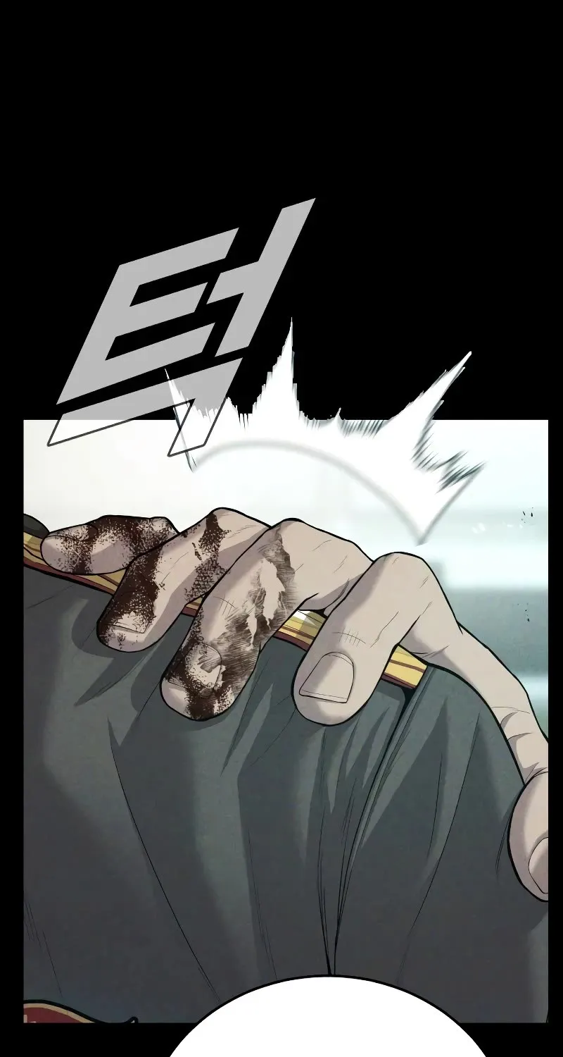 Read Director Kim chapter 85 image 10 on Lezhin