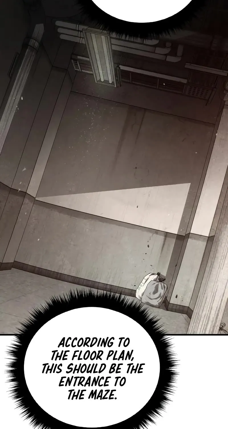 Read Director Kim chapter 85 image 102 on Lezhin