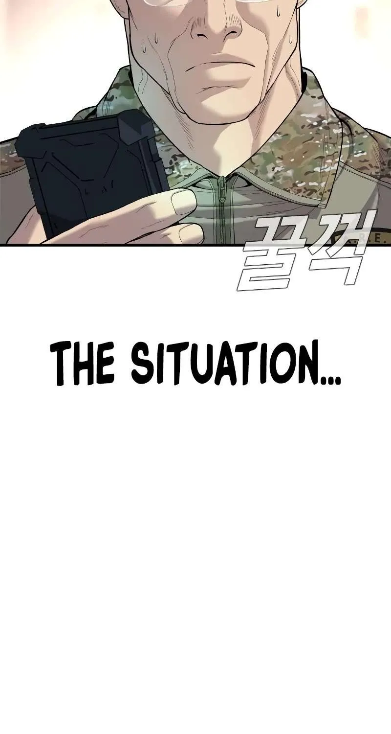 Read Director Kim chapter 85 image 108 on Lezhin