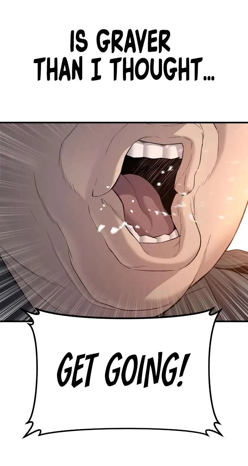 Read Director Kim chapter 85 image 109 on Lezhin