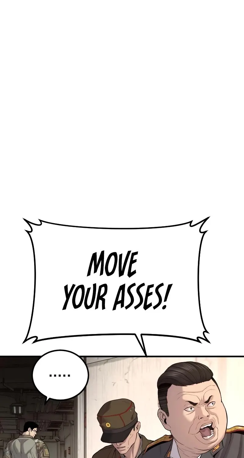 Read Director Kim chapter 85 image 110 on Lezhin