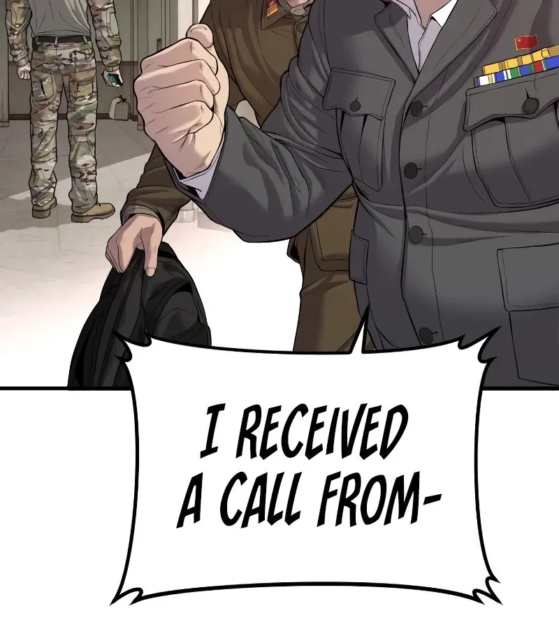 Read Director Kim chapter 85 image 111 on Lezhin