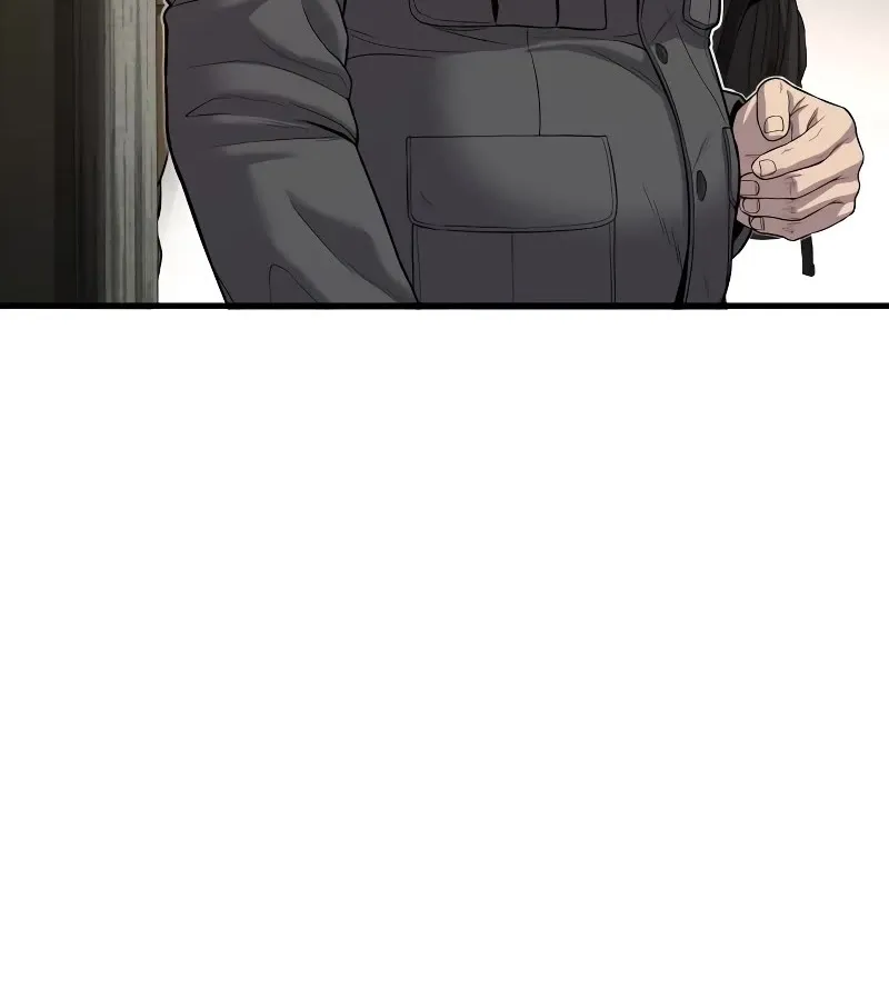 Read Director Kim chapter 85 image 113 on Lezhin