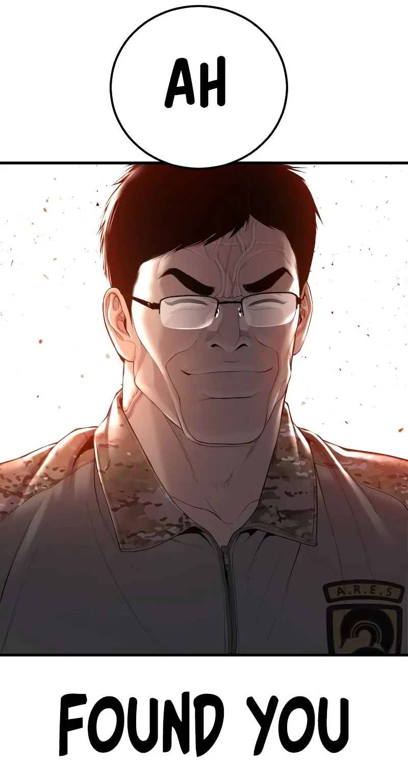 Read Director Kim chapter 85 image 114 on Lezhin