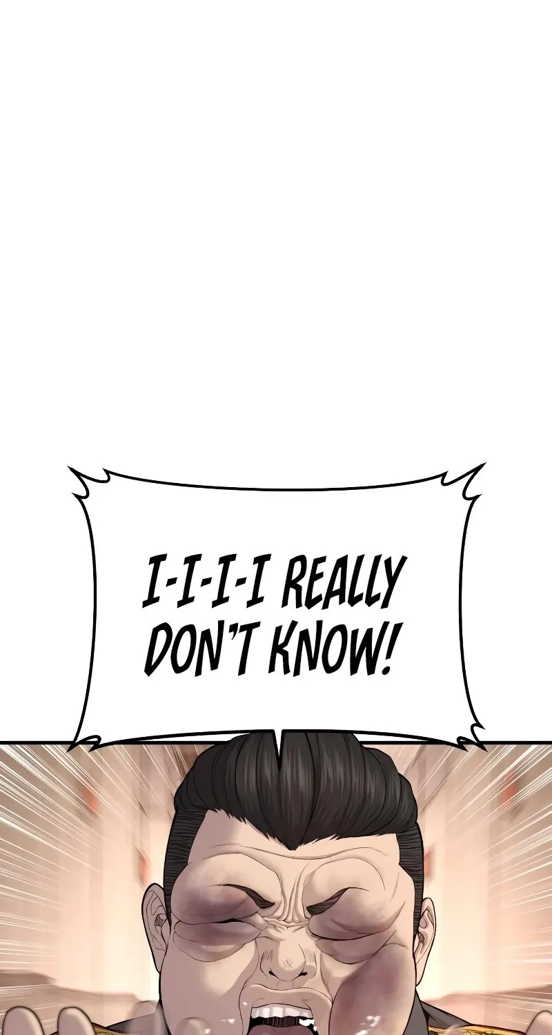 Read Director Kim chapter 85 image 116 on Lezhin