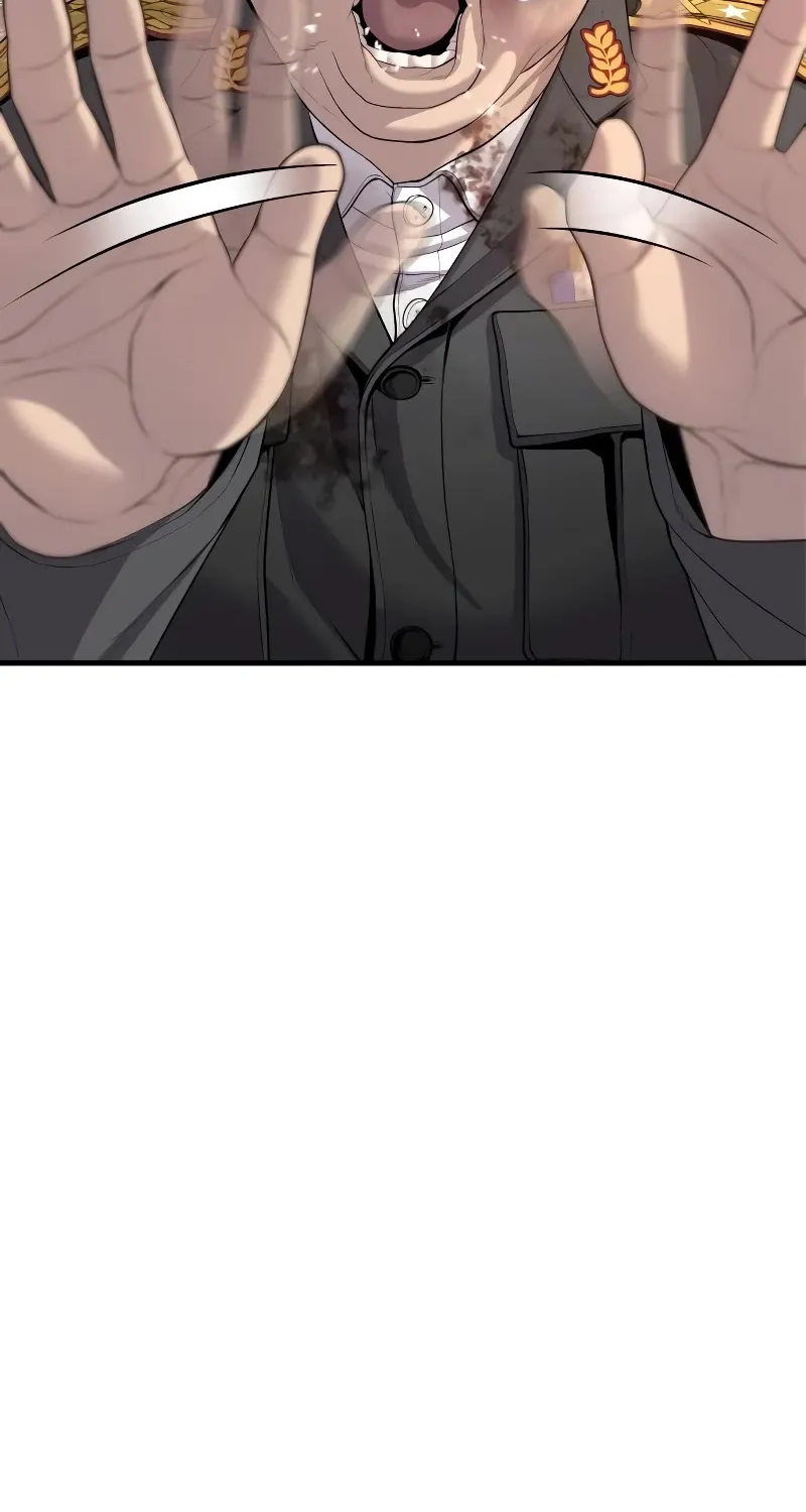 Read Director Kim chapter 85 image 117 on Lezhin