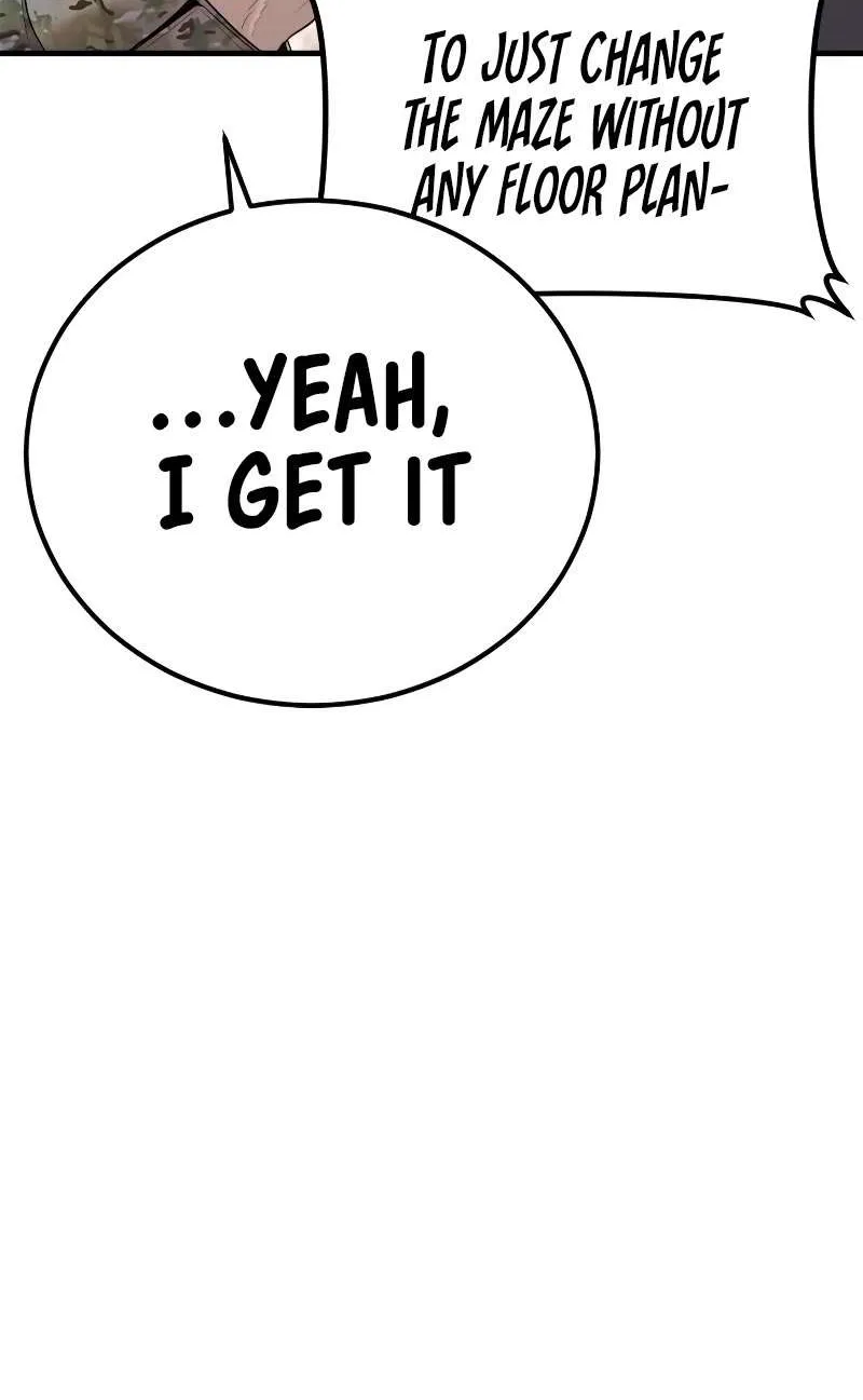 Read Director Kim chapter 85 image 119 on Lezhin