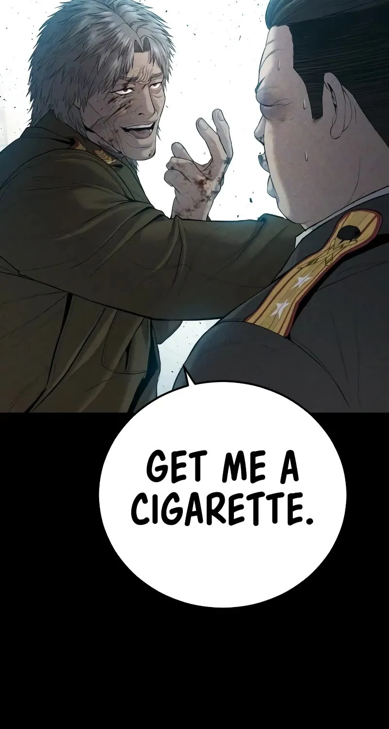 Read Director Kim chapter 85 image 12 on Lezhin