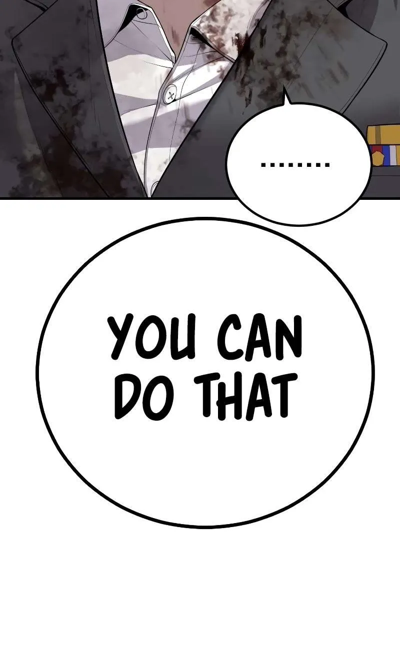 Read Director Kim chapter 85 image 121 on Lezhin