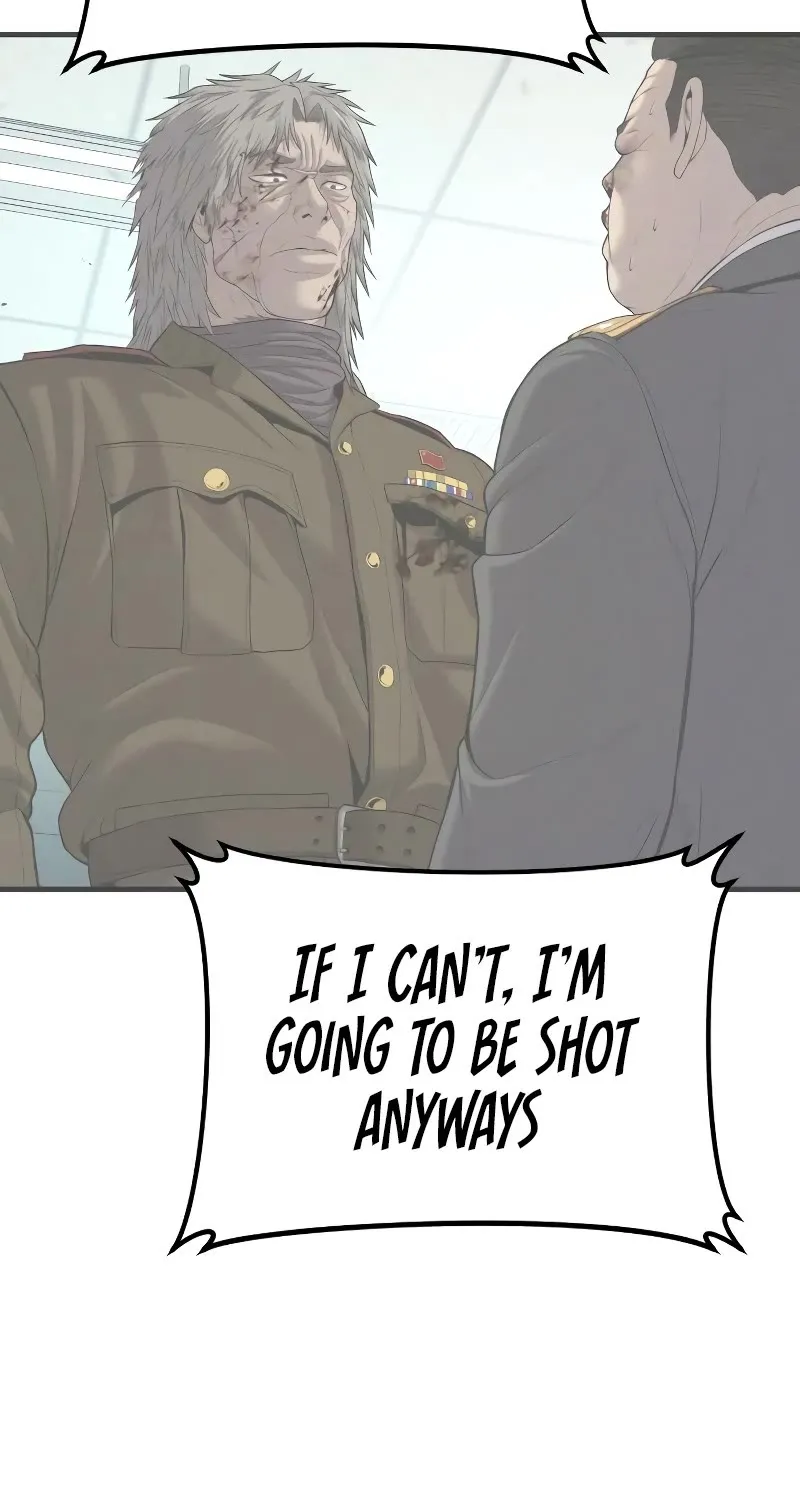 Read Director Kim chapter 85 image 124 on Lezhin