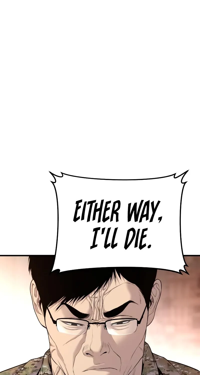 Read Director Kim chapter 85 image 125 on Lezhin