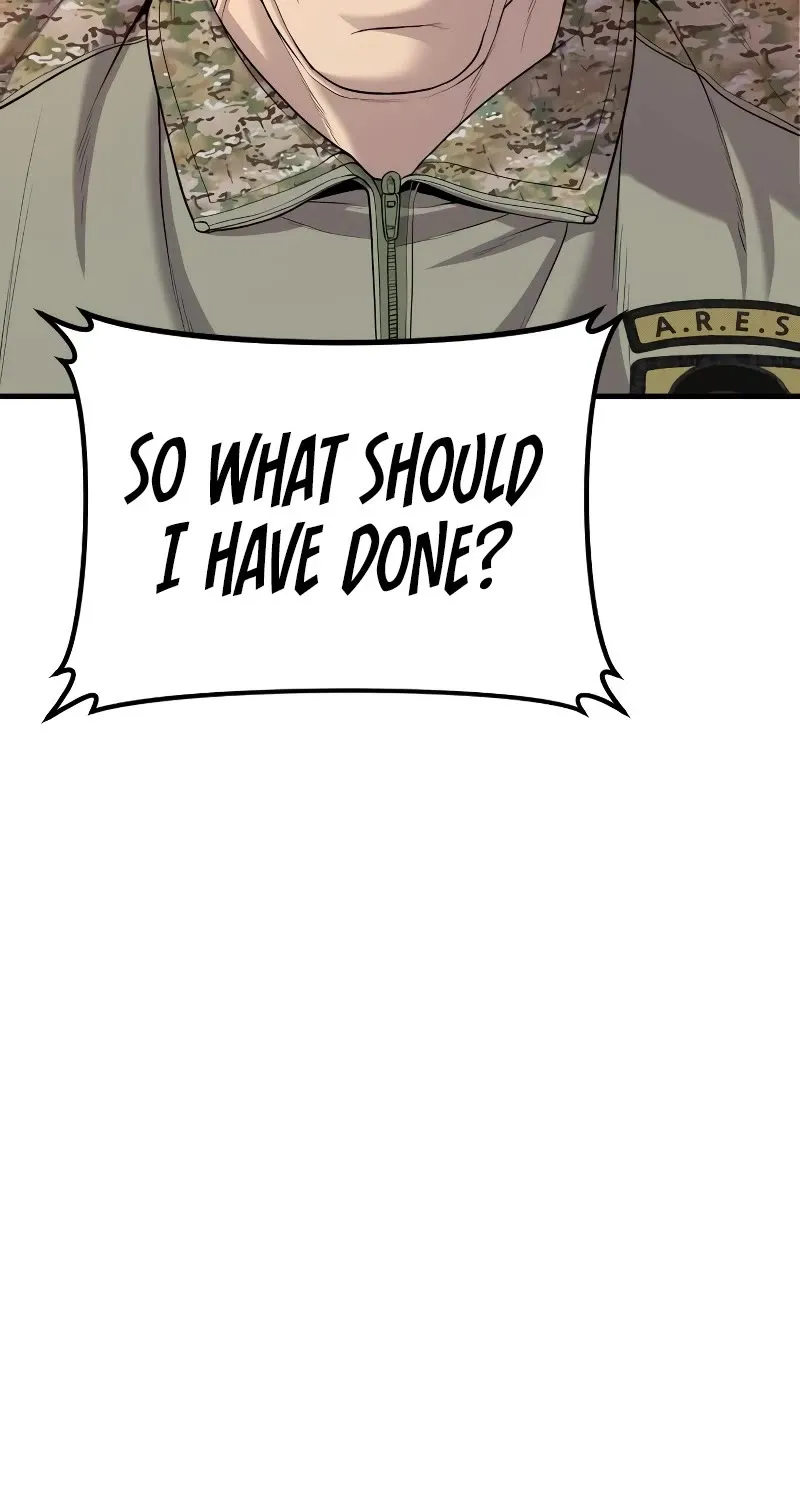 Read Director Kim chapter 85 image 126 on Lezhin