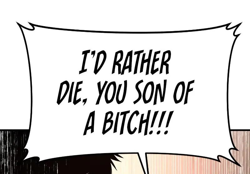 Read Director Kim chapter 85 image 127 on Lezhin