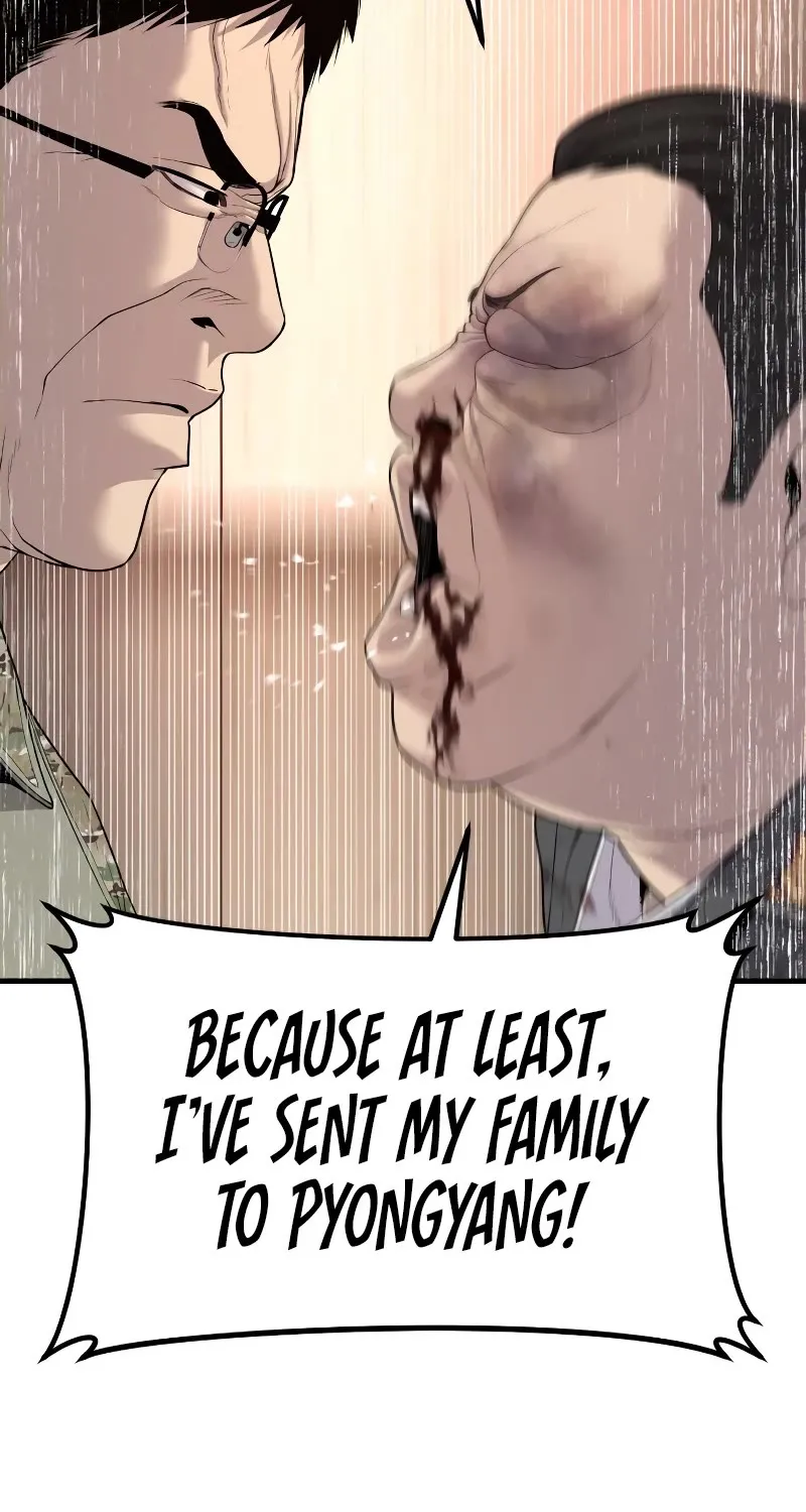 Read Director Kim chapter 85 image 128 on Lezhin