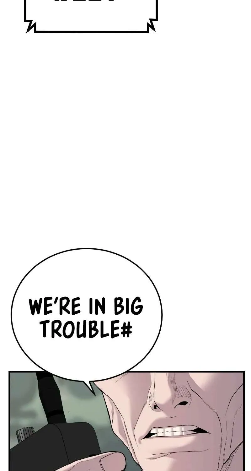 Read Director Kim chapter 85 image 131 on Lezhin