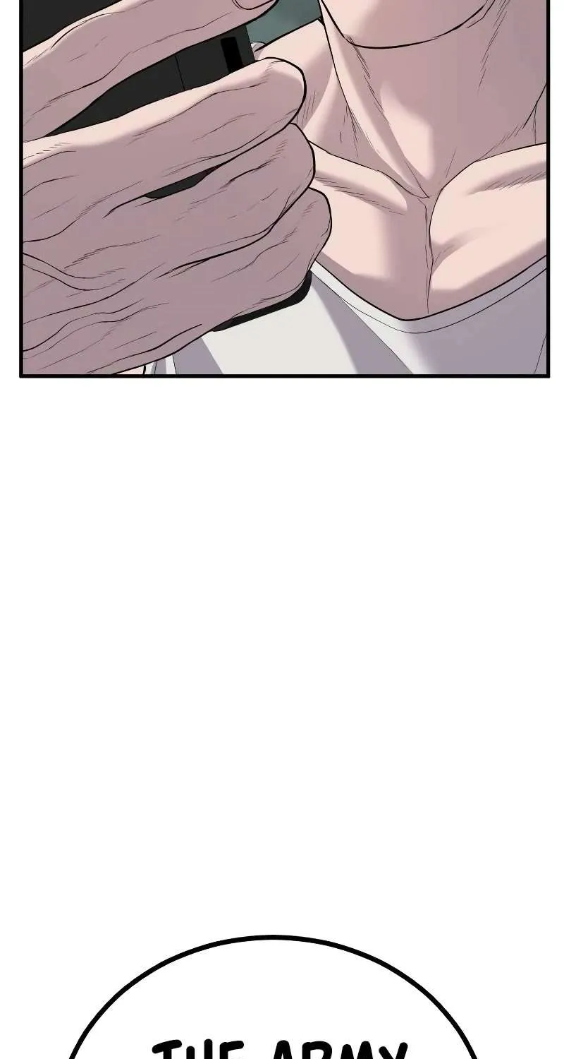 Read Director Kim chapter 85 image 132 on Lezhin