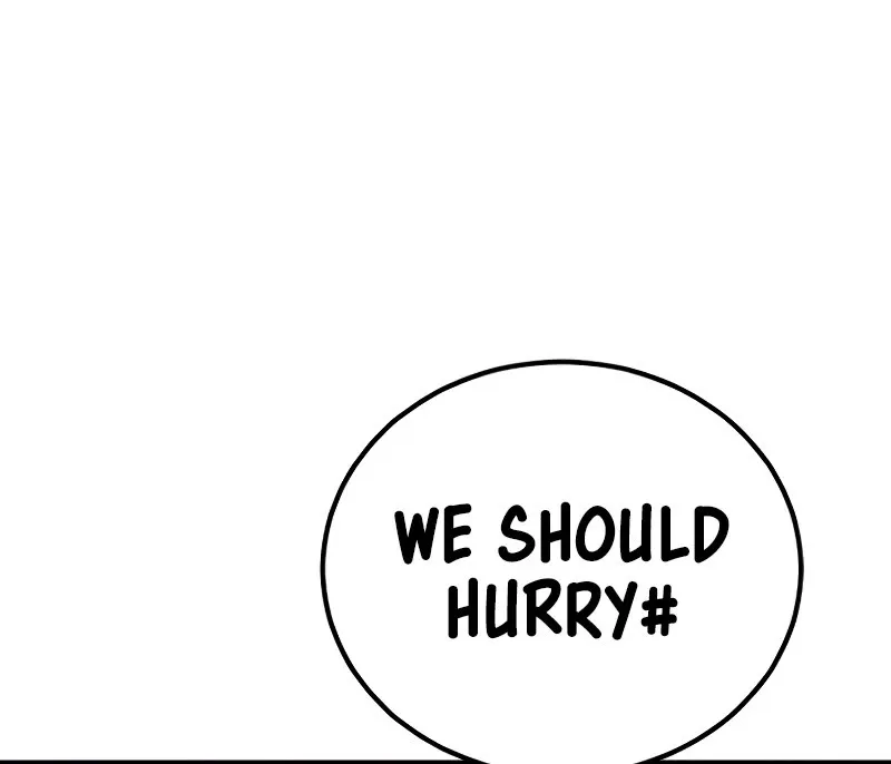 Read Director Kim chapter 85 image 135 on Lezhin