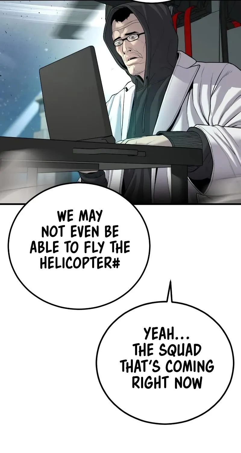 Read Director Kim chapter 85 image 136 on Lezhin