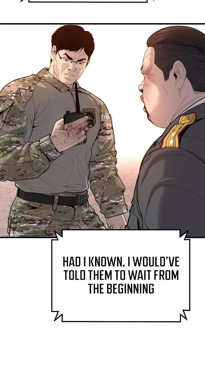 Read Director Kim chapter 85 image 140 on Lezhin