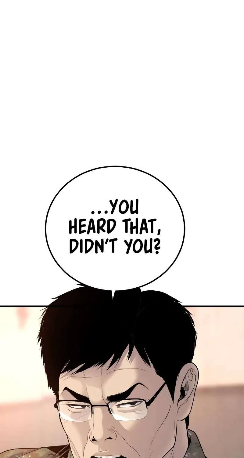 Read Director Kim chapter 85 image 141 on Lezhin