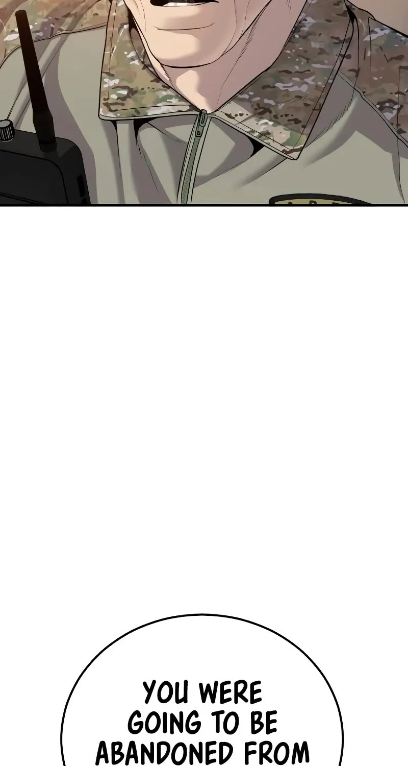Read Director Kim chapter 85 image 142 on Lezhin
