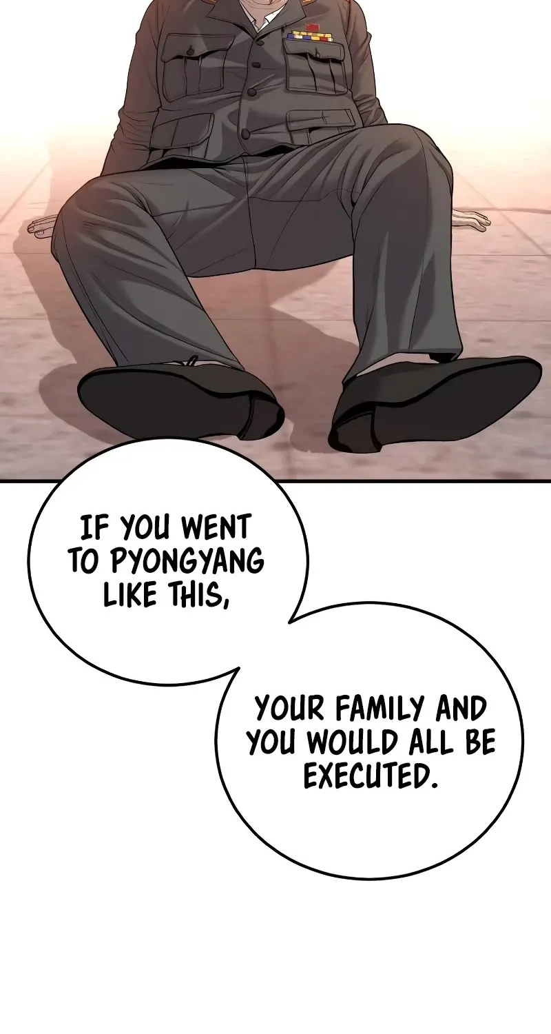 Read Director Kim chapter 85 image 144 on Lezhin