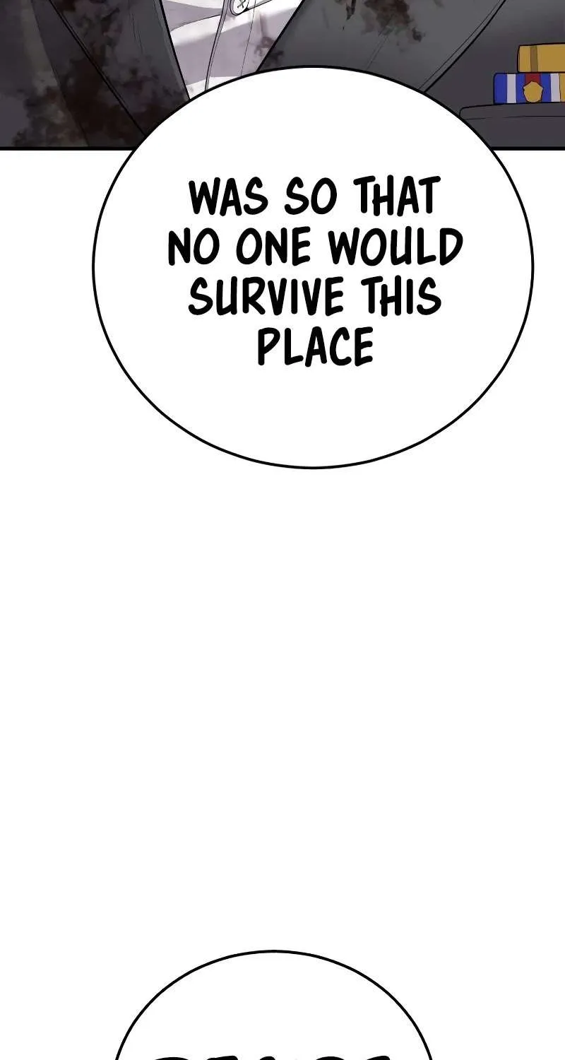 Read Director Kim chapter 85 image 147 on Lezhin