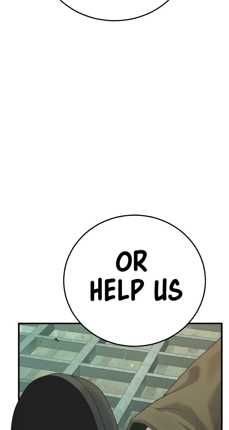 Read Director Kim chapter 85 image 149 on Lezhin