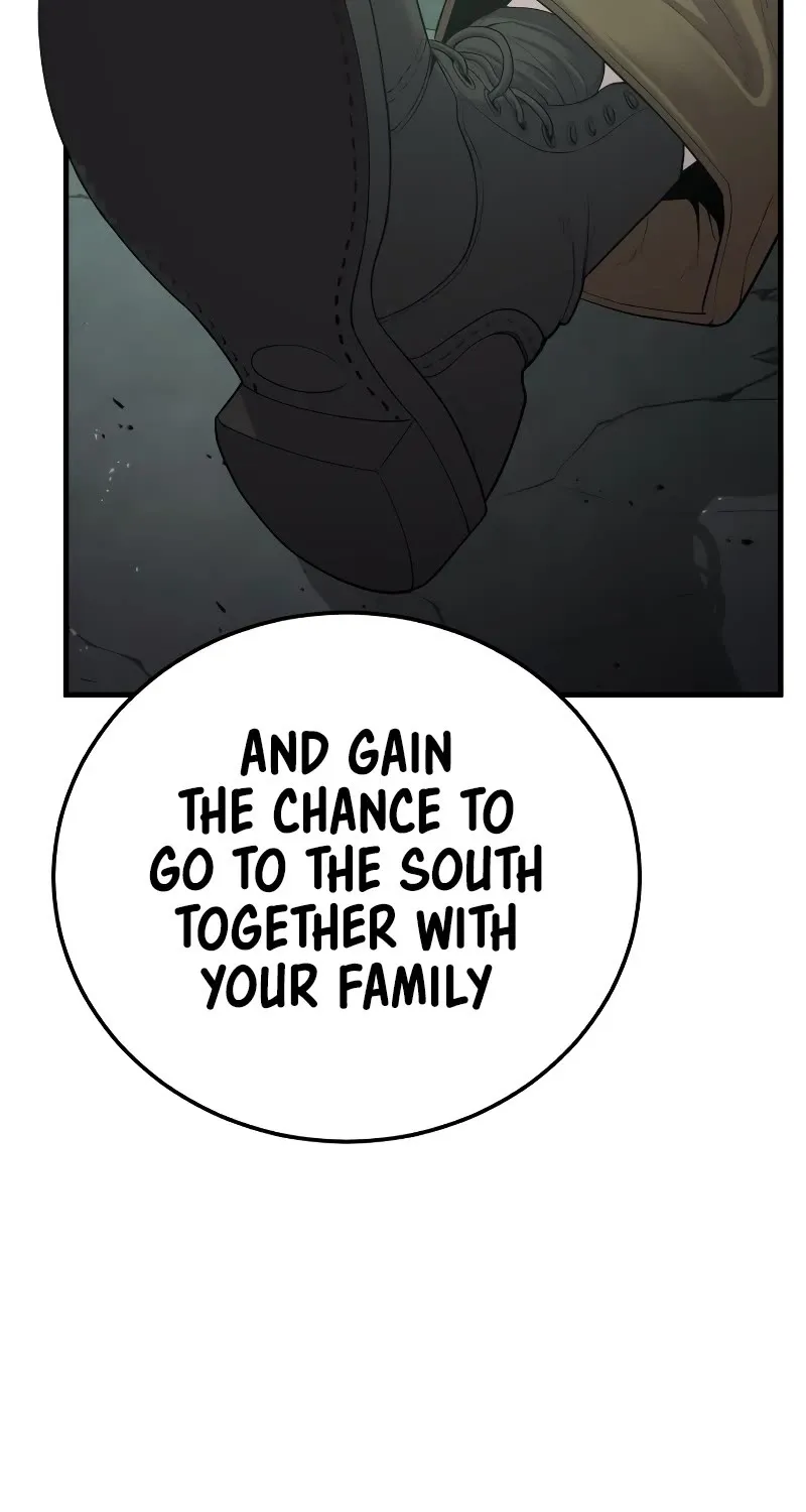 Read Director Kim chapter 85 image 150 on Lezhin