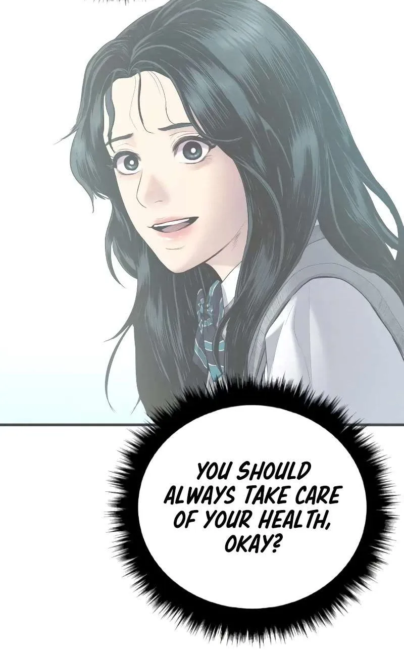 Read Director Kim chapter 85 image 153 on Lezhin