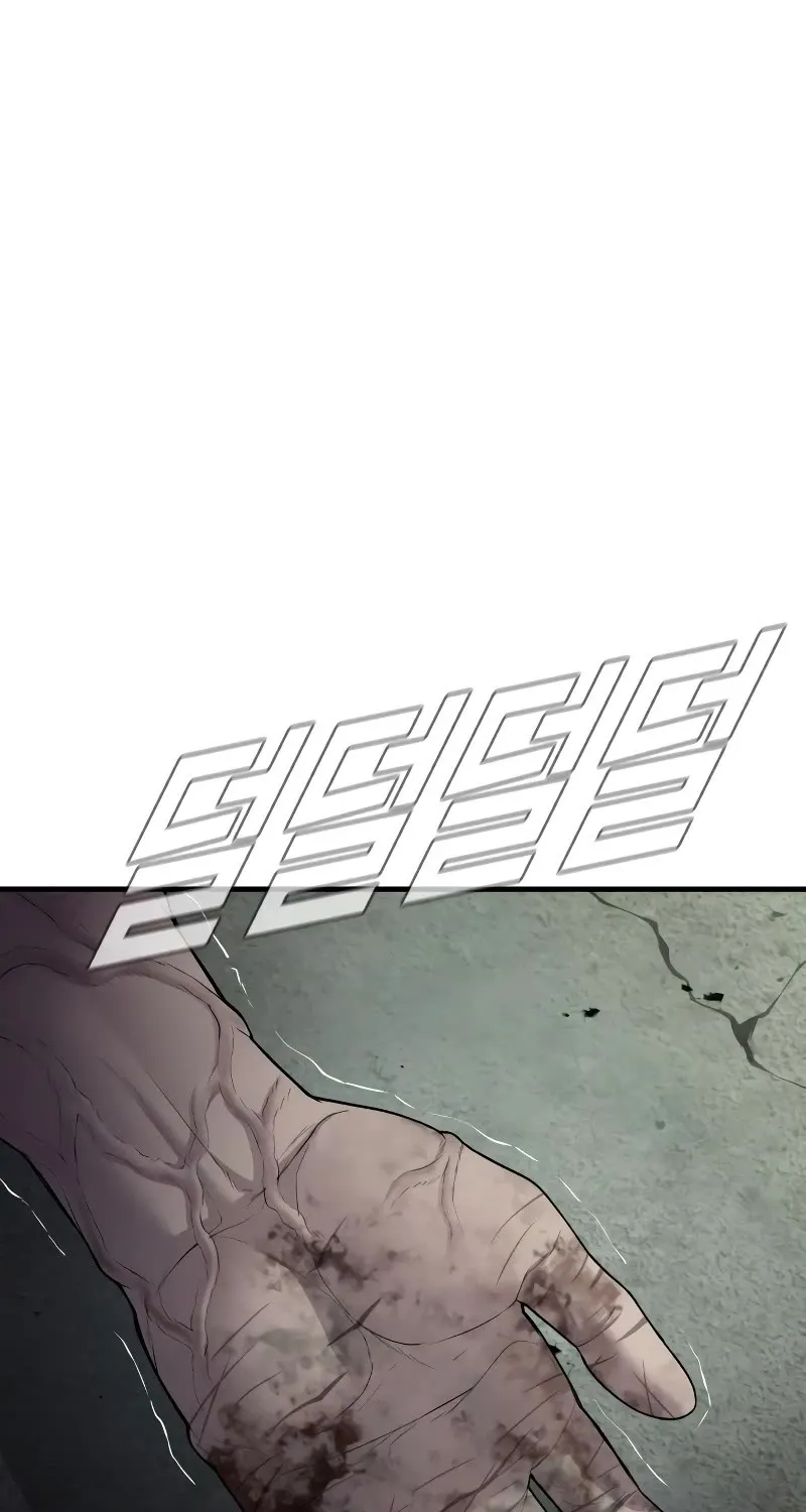 Read Director Kim chapter 85 image 154 on Lezhin