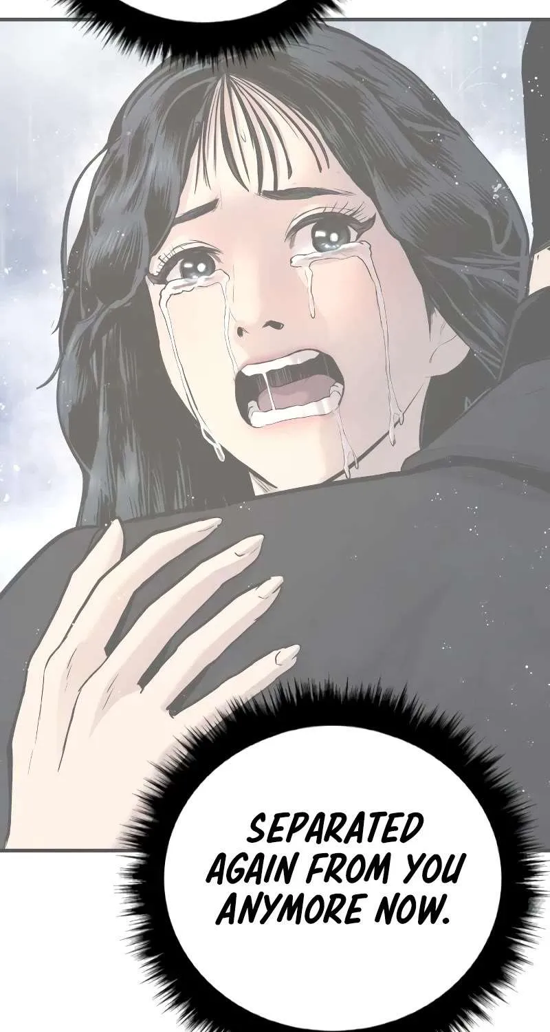 Read Director Kim chapter 85 image 156 on Lezhin
