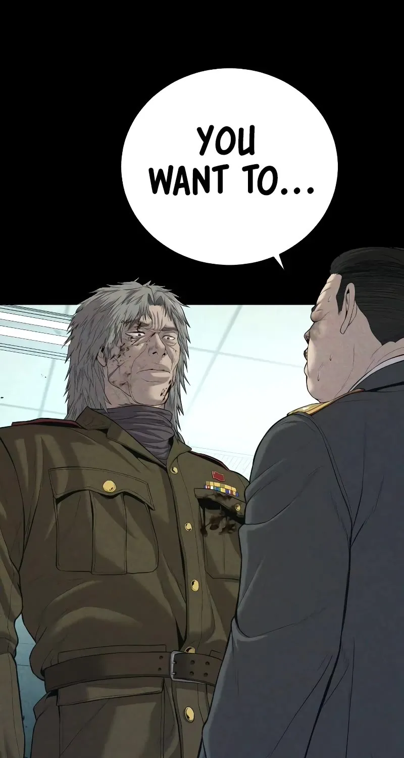 Read Director Kim chapter 85 image 16 on Lezhin