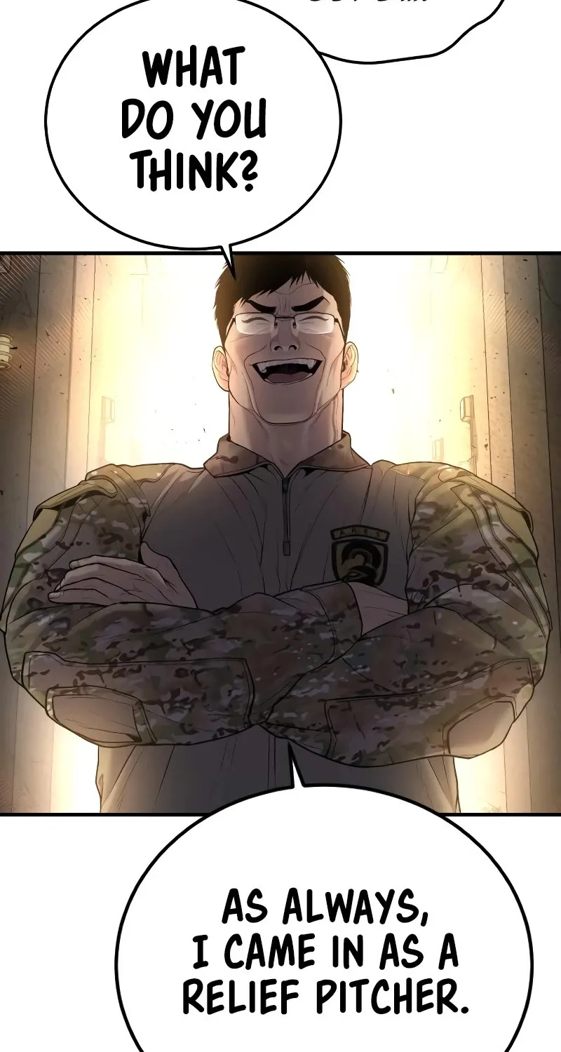 Read Director Kim chapter 85 image 163 on Lezhin
