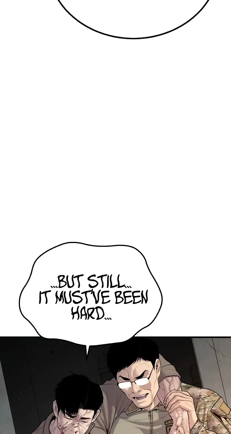 Read Director Kim chapter 85 image 164 on Lezhin