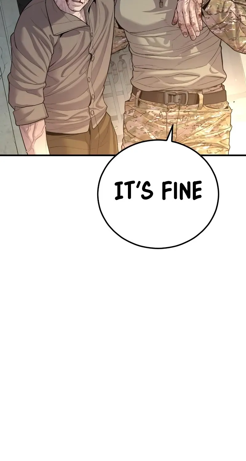 Read Director Kim chapter 85 image 165 on Lezhin