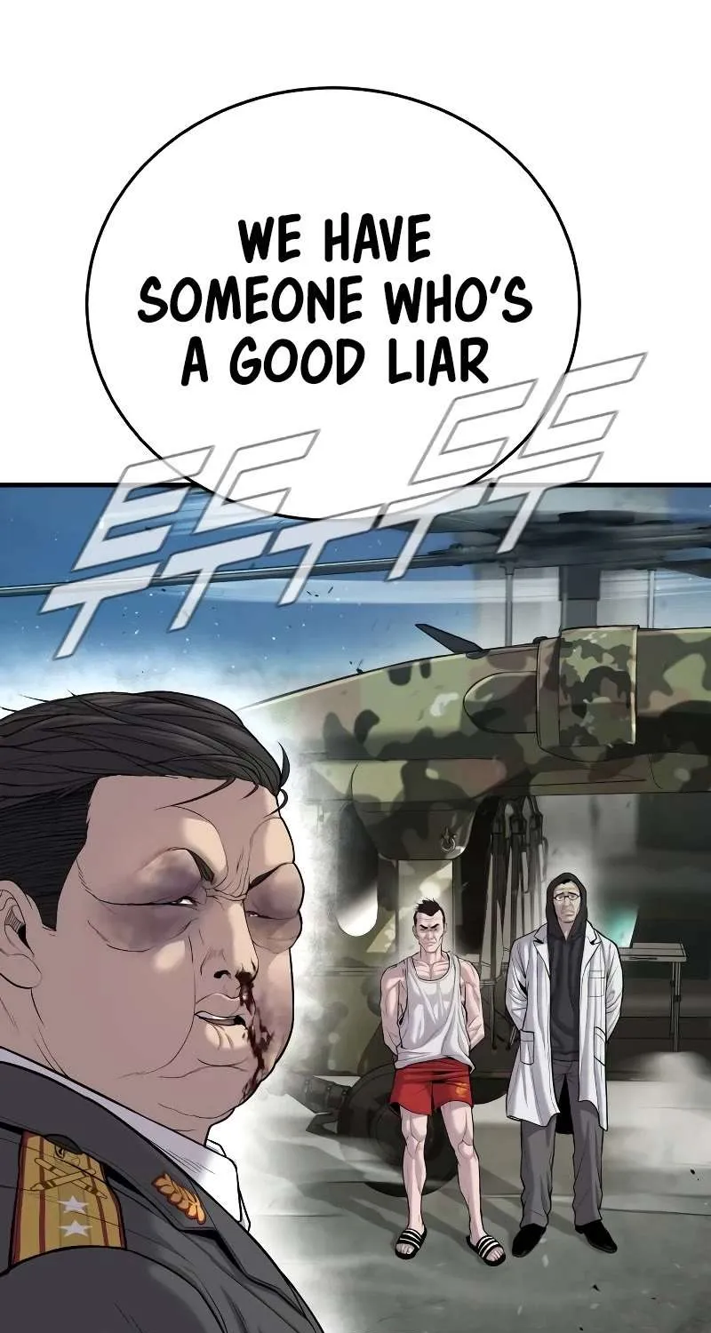 Read Director Kim chapter 85 image 166 on Lezhin