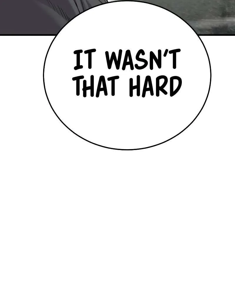 Read Director Kim chapter 85 image 167 on Lezhin