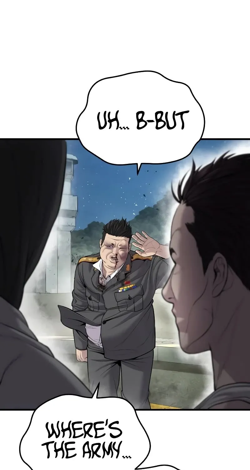Read Director Kim chapter 85 image 168 on Lezhin