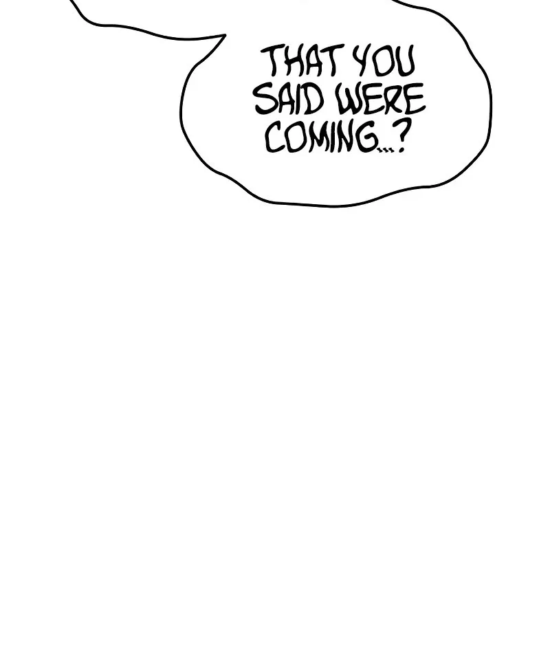 Read Director Kim chapter 85 image 169 on Lezhin