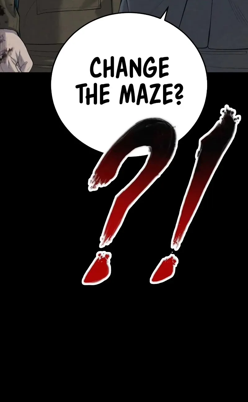 Read Director Kim chapter 85 image 17 on Lezhin
