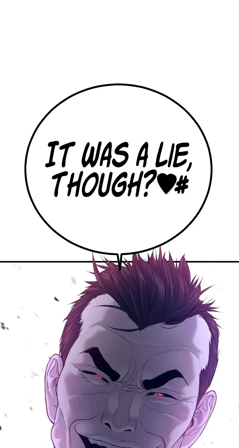 Read Director Kim chapter 85 image 171 on Lezhin
