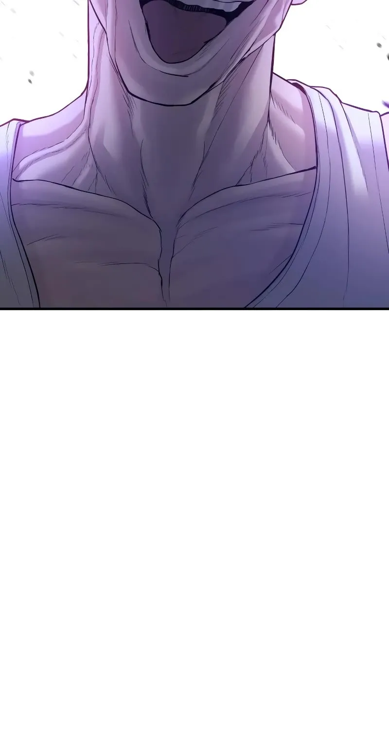 Read Director Kim chapter 85 image 172 on Lezhin