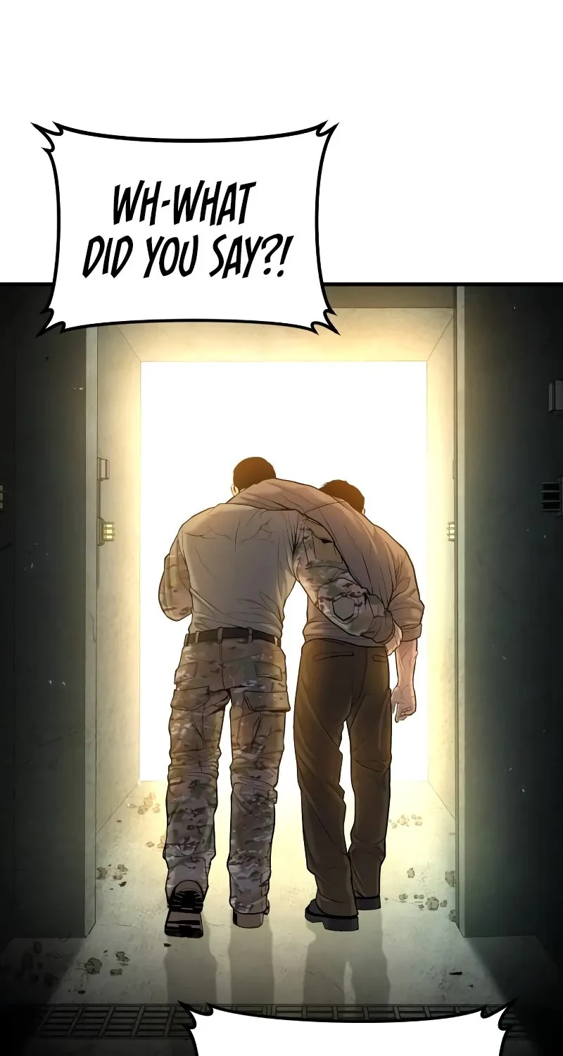 Read Director Kim chapter 85 image 173 on Lezhin