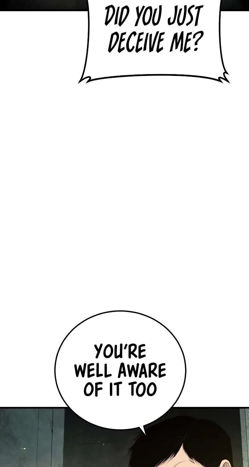 Read Director Kim chapter 85 image 174 on Lezhin