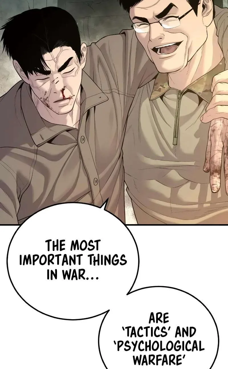 Read Director Kim chapter 85 image 175 on Lezhin